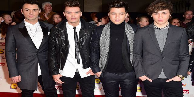 Morrisons Christmas Ad Pictures Wallpapers